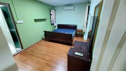 Blk 189C Rivervale Gateway (Sengkang), HDB Executive #574714041